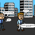 Totd: City