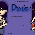 Dealer (Done) 