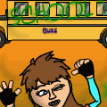 The School Quiz 