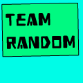 Members