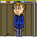 'the portal experiment'