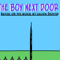 The Boy Next Door