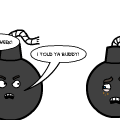 Bang 2