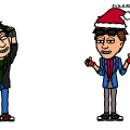 Different avvys