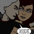 The Other Side 40