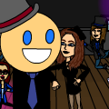 Remix U With A Fancy Bro!