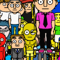people