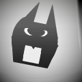 dark knight
