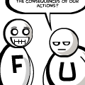 Localvore