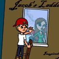 Jacob's Ladder