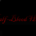 Half-Blood High