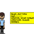 .Matthew