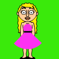 Ashley