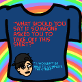remix your own....