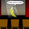 The Theater 