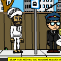 Remix :P
