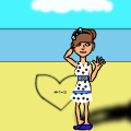 Dress Contest (: