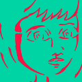 'Colour'