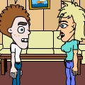 Parodies