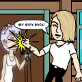 Roleplay