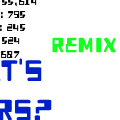 remix