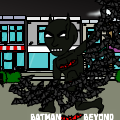Batman Beyond