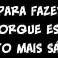 Trabalhos