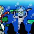 Planet Express