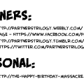 Websites