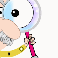 TotD: Sleuth