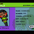Driver's License