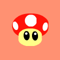Nintendo Art