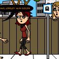 TotD: Gibberish