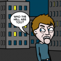 'Ch 1, Page 4'