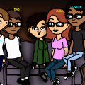 Remix: Your Family