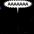 comic war