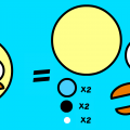 How To Quack