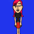 Your Avatar