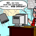 Web Design