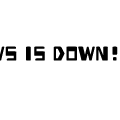 Guess What?