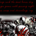 She Waits ~ Part 25