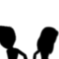 epic rap battles of bitstrippery