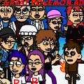 the great POKEMON adventure