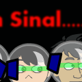 Sem Sinal......