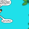 contest
