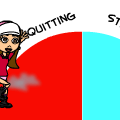 quiting bitrips o meter