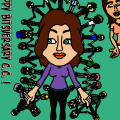 Happy Bitsversary C.C.!