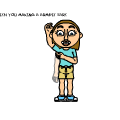 Arm Pit Fart 