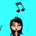 Songs