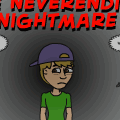 The Neverending Nightmare